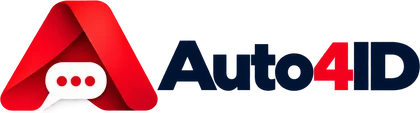 Auto4ID